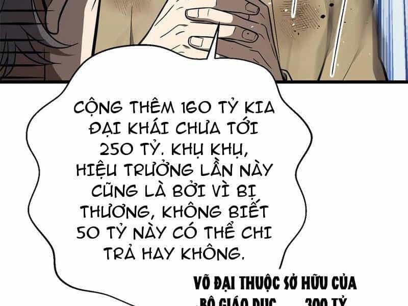 Toàn Cầu Cao Võ - Chương 270 - ảnh 60
