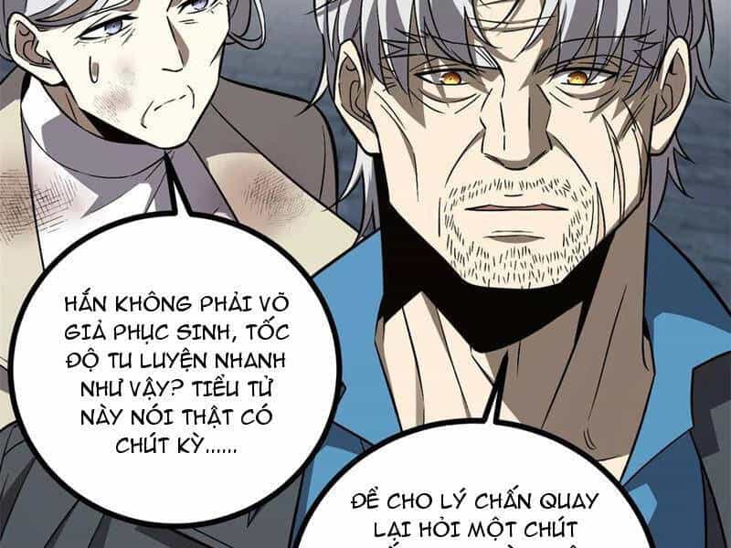 Toàn Cầu Cao Võ - Chương 270 - ảnh 64