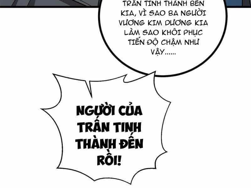 Toàn Cầu Cao Võ - Chương 270 - ảnh 65