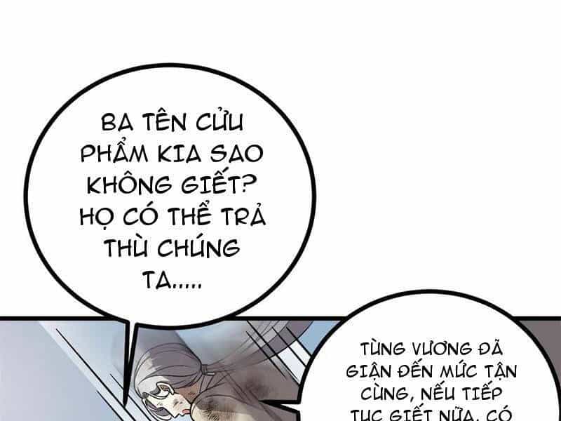 Toàn Cầu Cao Võ - Chương 270 - ảnh 7