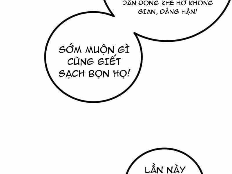 Toàn Cầu Cao Võ - Chương 270 - ảnh 75