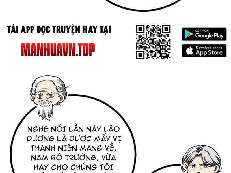 Toàn Cầu Cao Võ - Chương 270 - ảnh 78