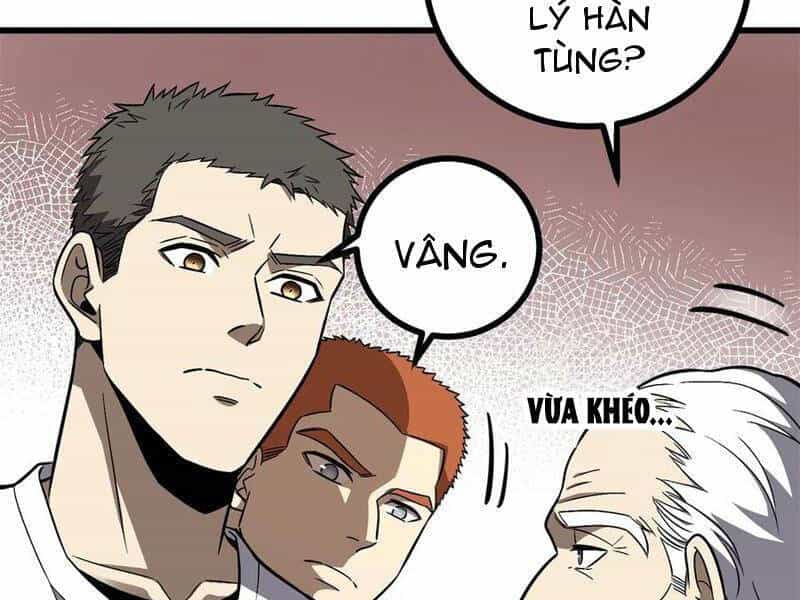 Toàn Cầu Cao Võ - Chương 270 - ảnh 81