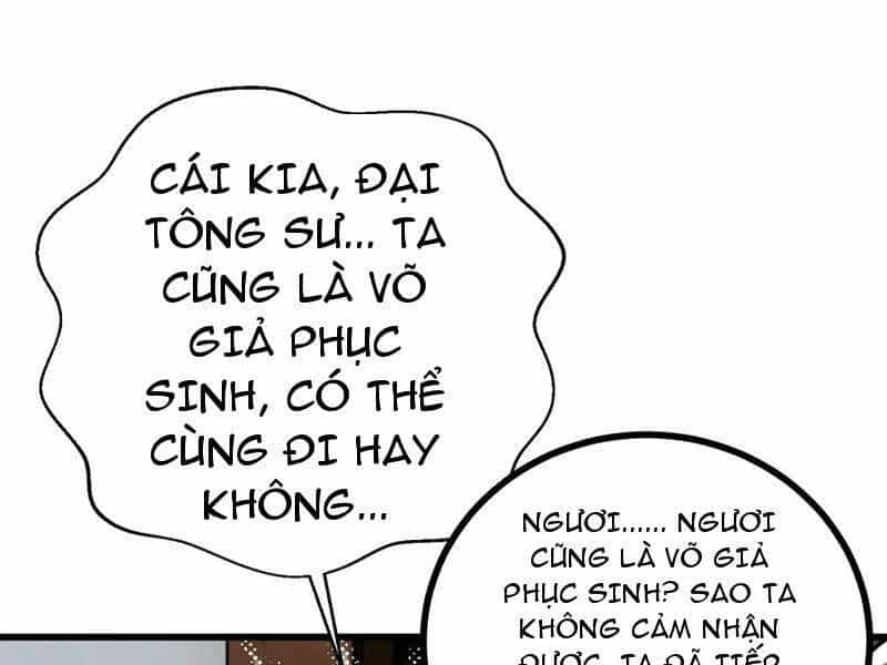 Toàn Cầu Cao Võ - Chương 270 - ảnh 87