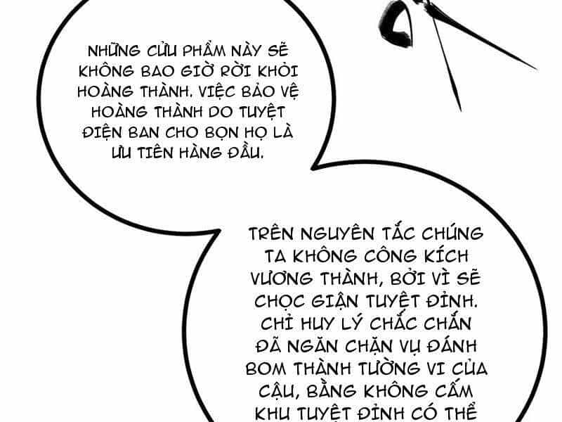 Toàn Cầu Cao Võ - Chương 270 - ảnh 9