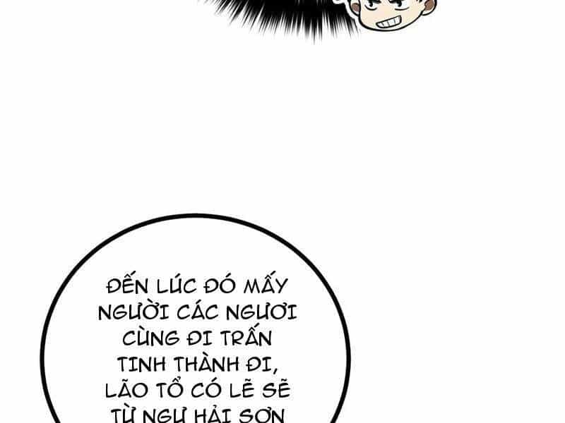 Toàn Cầu Cao Võ - Chương 270 - ảnh 90