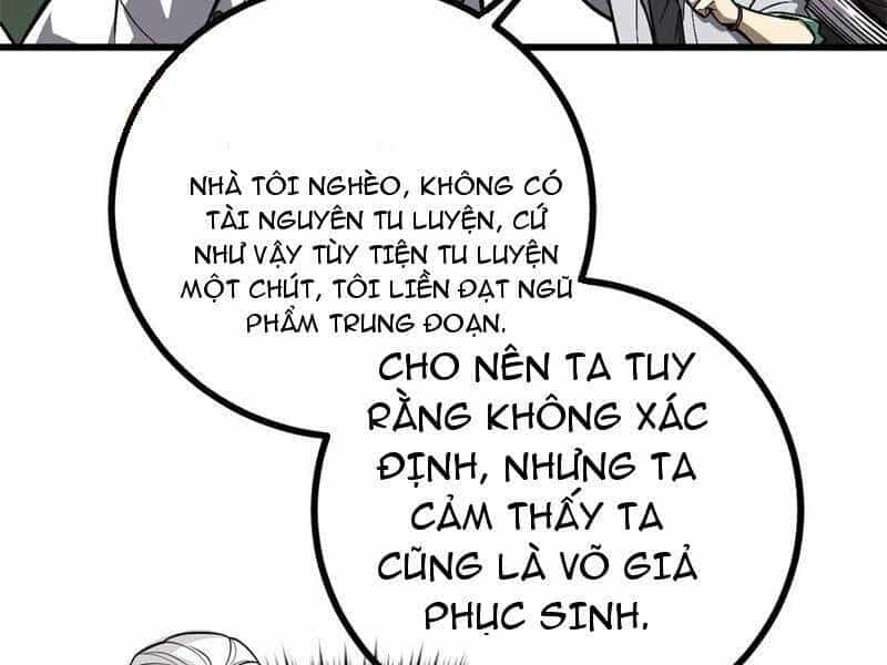 Toàn Cầu Cao Võ - Chương 270 - ảnh 92