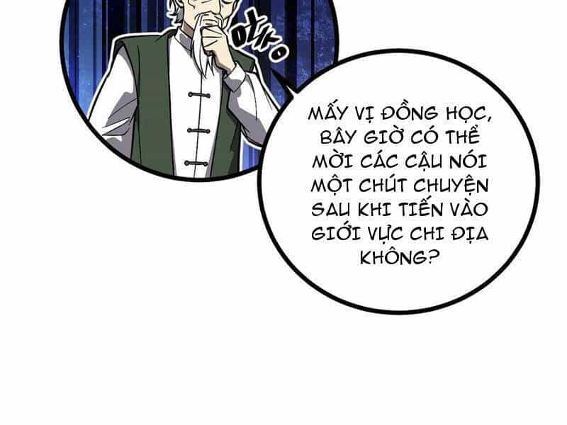 Toàn Cầu Cao Võ - Chương 270 - ảnh 98