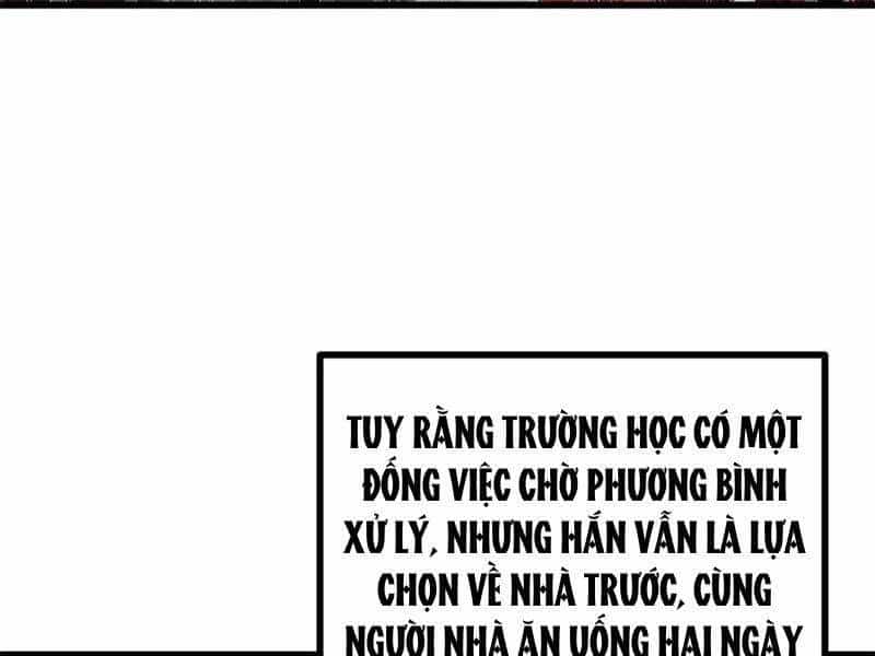Toàn Cầu Cao Võ - Chương 271 - ảnh 103