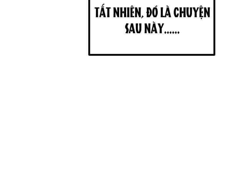Toàn Cầu Cao Võ - Chương 271 - ảnh 106