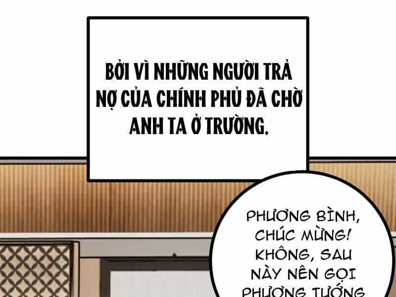 Toàn Cầu Cao Võ - Chương 271 - ảnh 107