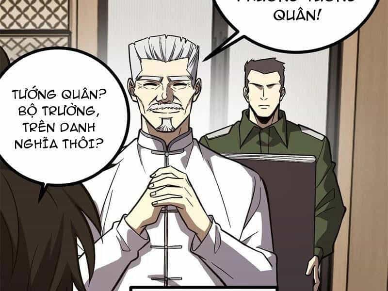 Toàn Cầu Cao Võ - Chương 271 - ảnh 108