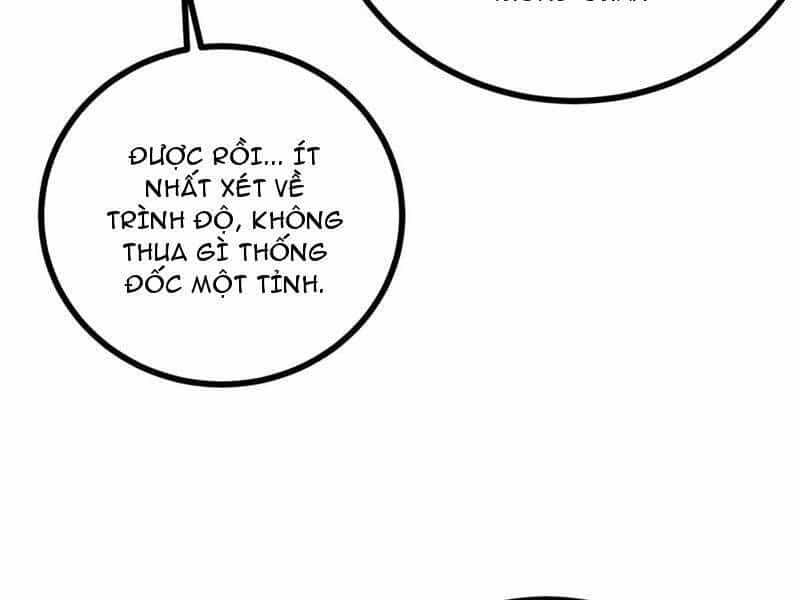 Toàn Cầu Cao Võ - Chương 271 - ảnh 110