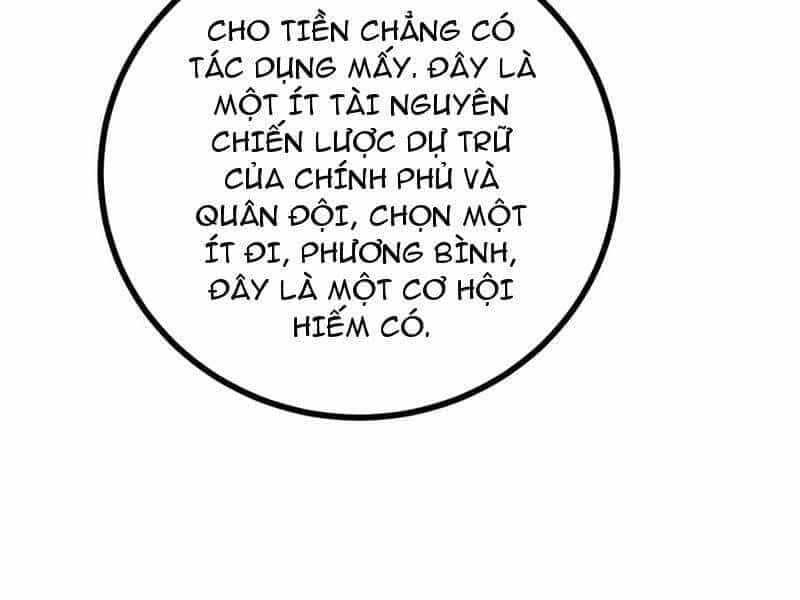 Toàn Cầu Cao Võ - Chương 271 - ảnh 113