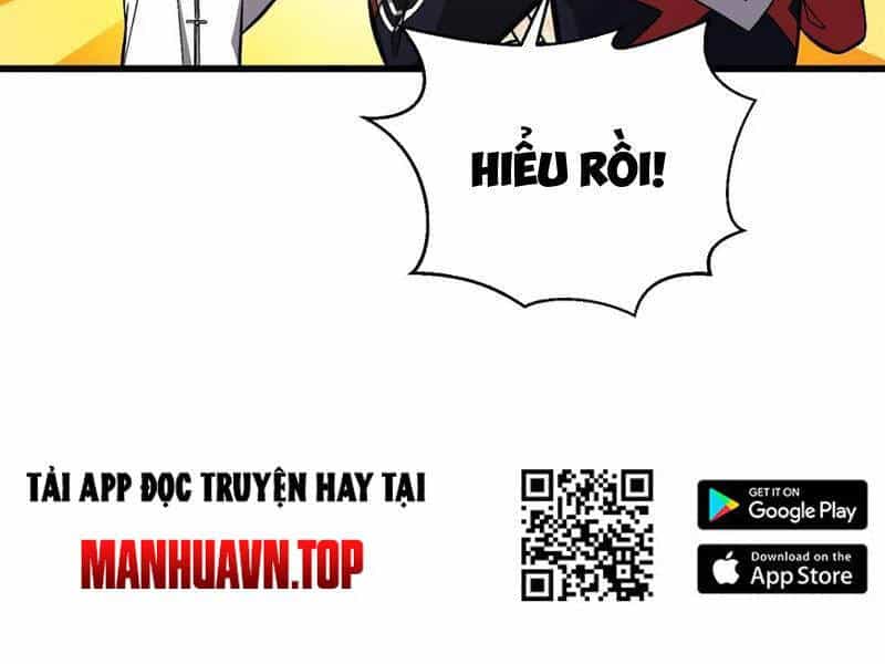 Toàn Cầu Cao Võ - Chương 271 - ảnh 116