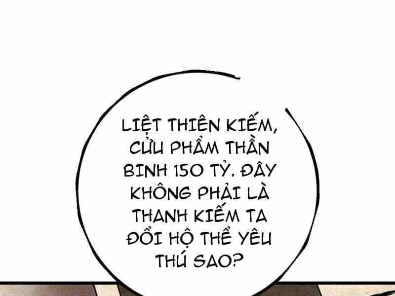 Toàn Cầu Cao Võ - Chương 271 - ảnh 117