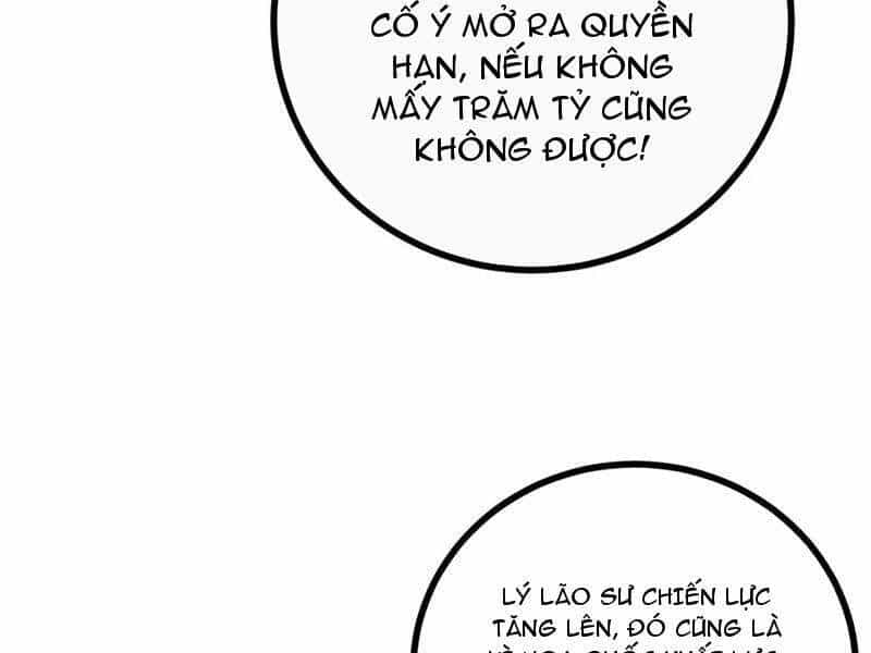 Toàn Cầu Cao Võ - Chương 271 - ảnh 121