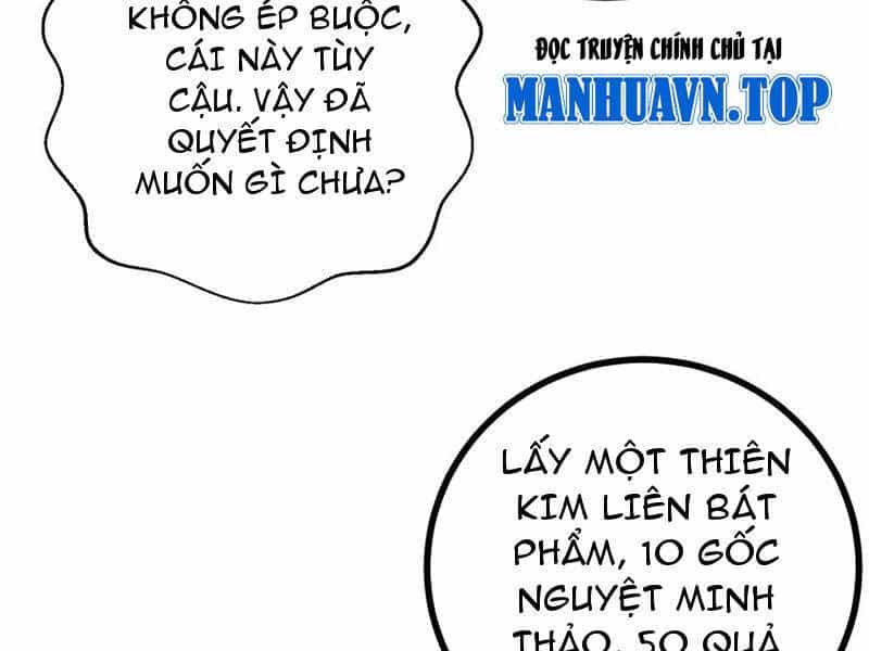 Toàn Cầu Cao Võ - Chương 271 - ảnh 124