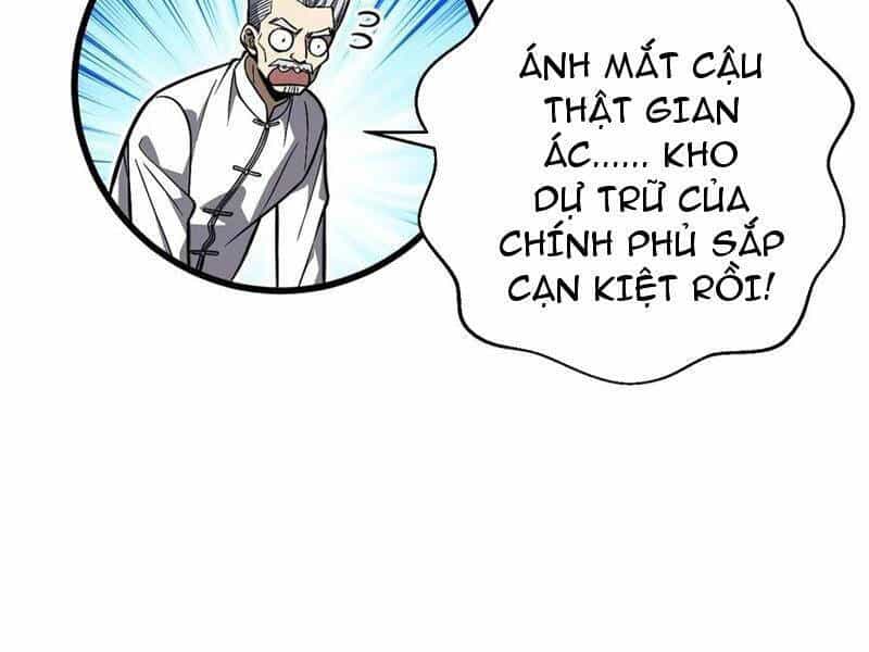 Toàn Cầu Cao Võ - Chương 271 - ảnh 132