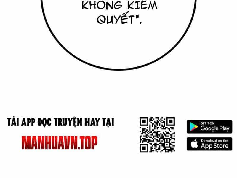 Toàn Cầu Cao Võ - Chương 271 - ảnh 136