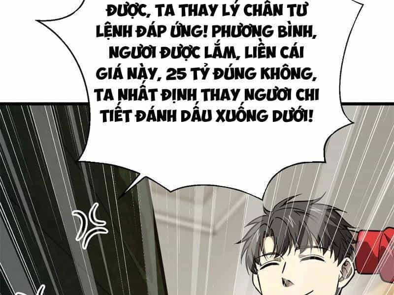 Toàn Cầu Cao Võ - Chương 271 - ảnh 141