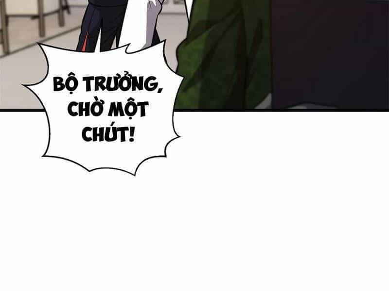 Toàn Cầu Cao Võ - Chương 271 - ảnh 146