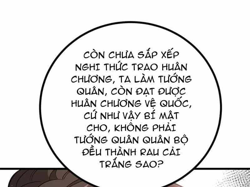 Toàn Cầu Cao Võ - Chương 271 - ảnh 147
