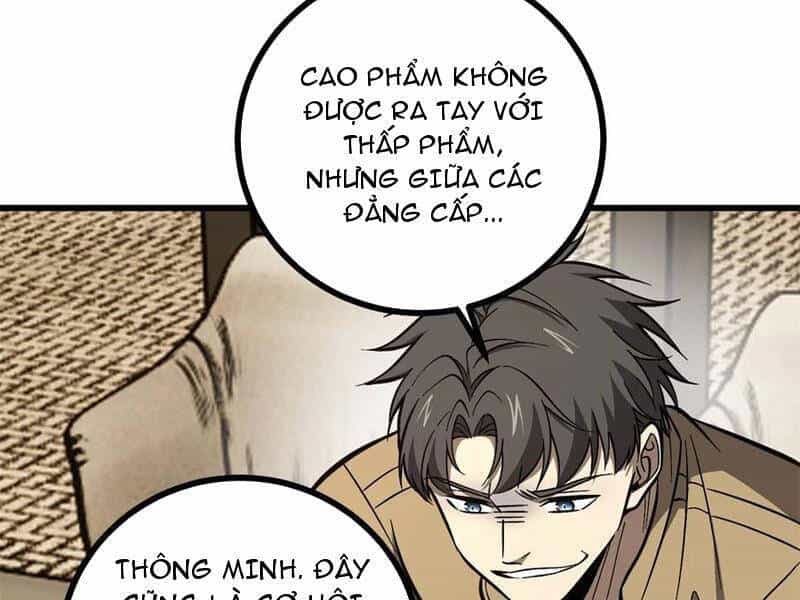 Toàn Cầu Cao Võ - Chương 271 - ảnh 15