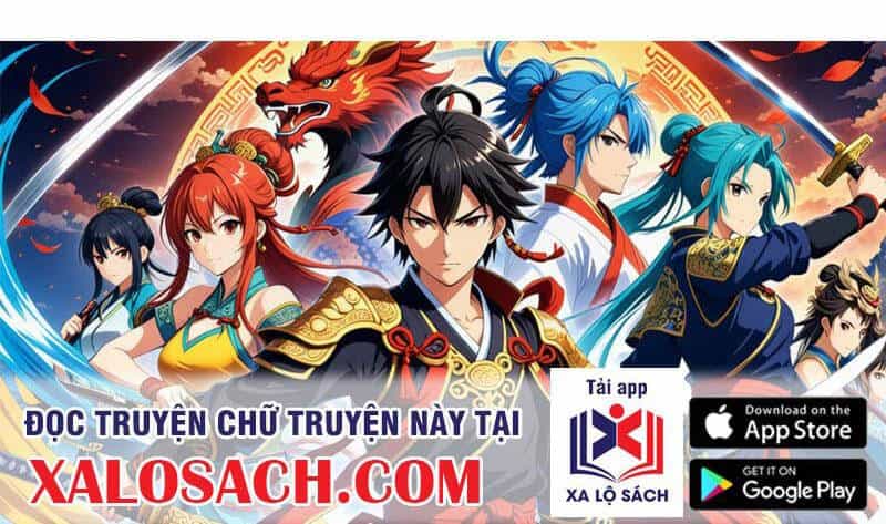 Toàn Cầu Cao Võ - Chương 271 - ảnh 151