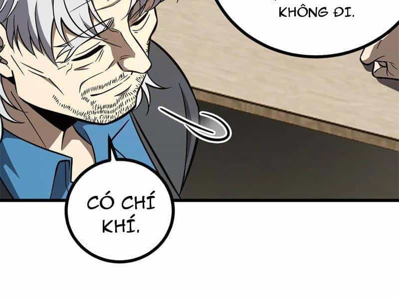 Toàn Cầu Cao Võ - Chương 271 - ảnh 17