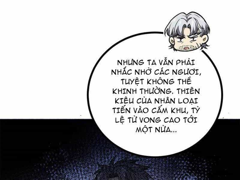 Toàn Cầu Cao Võ - Chương 271 - ảnh 18