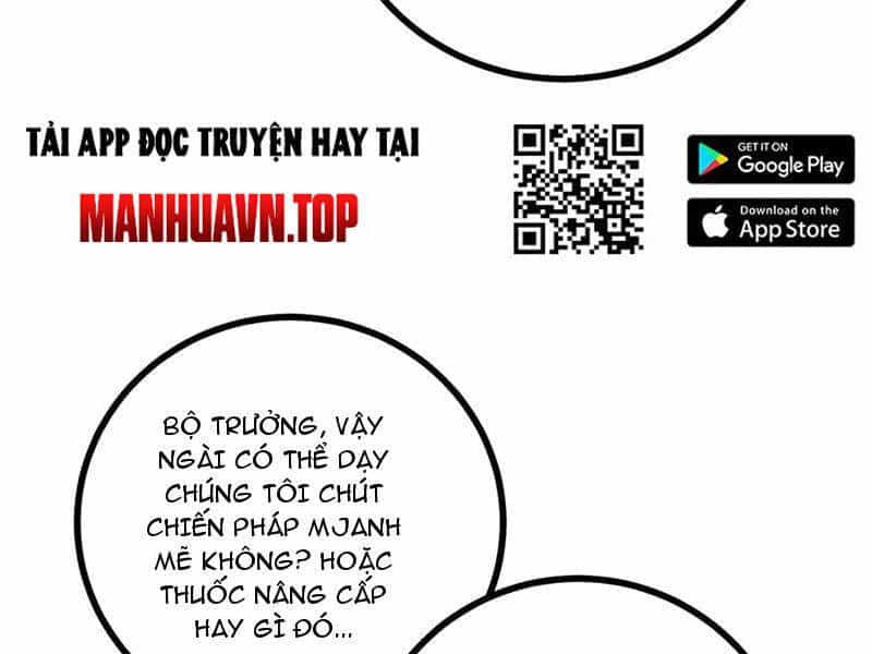 Toàn Cầu Cao Võ - Chương 271 - ảnh 21