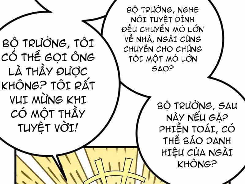 Toàn Cầu Cao Võ - Chương 271 - ảnh 22