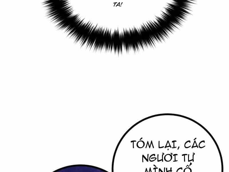Toàn Cầu Cao Võ - Chương 271 - ảnh 24
