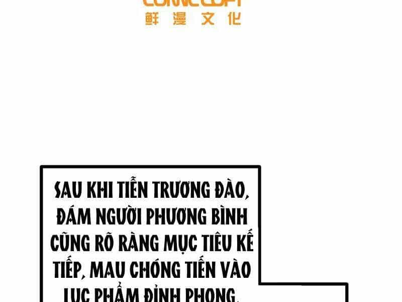 Toàn Cầu Cao Võ - Chương 271 - ảnh 30
