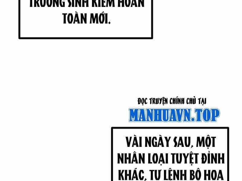 Toàn Cầu Cao Võ - Chương 271 - ảnh 36