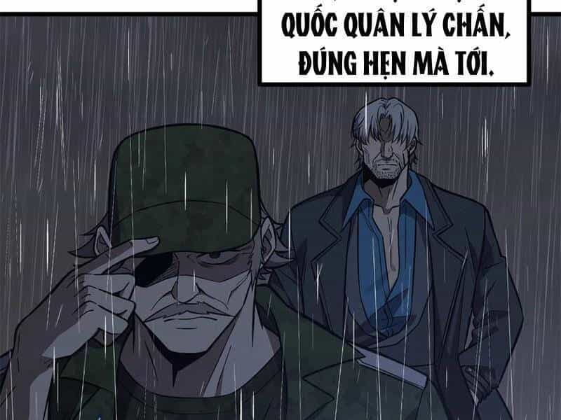Toàn Cầu Cao Võ - Chương 271 - ảnh 37