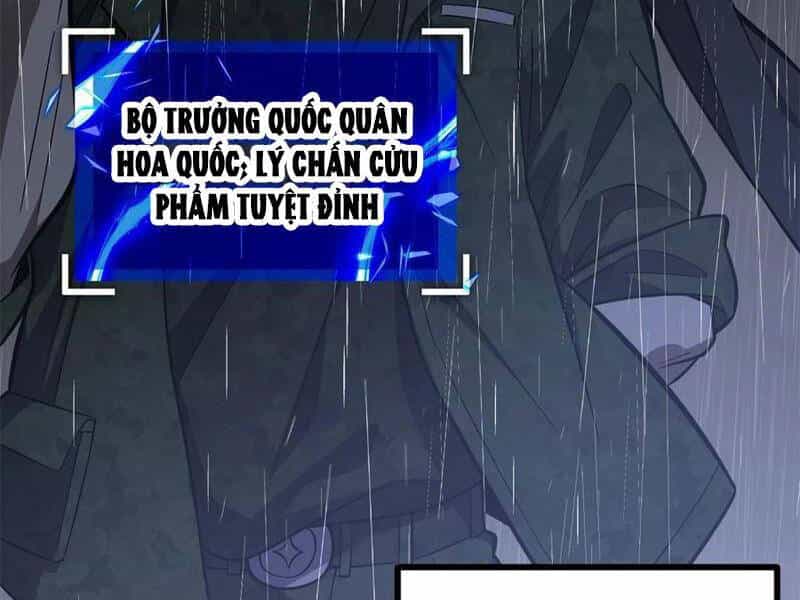 Toàn Cầu Cao Võ - Chương 271 - ảnh 38
