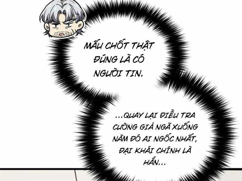 Toàn Cầu Cao Võ - Chương 271 - ảnh 4