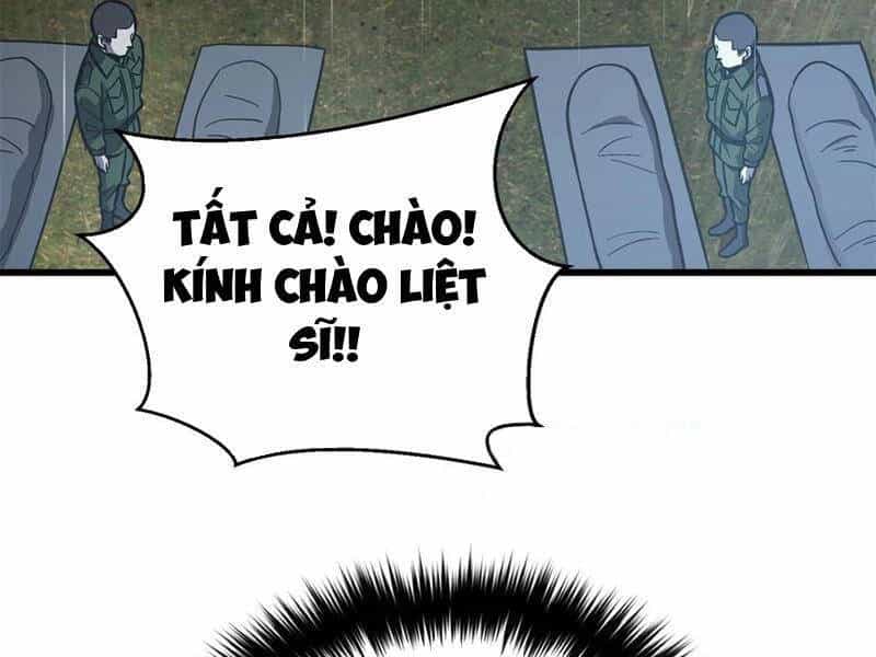 Toàn Cầu Cao Võ - Chương 271 - ảnh 41