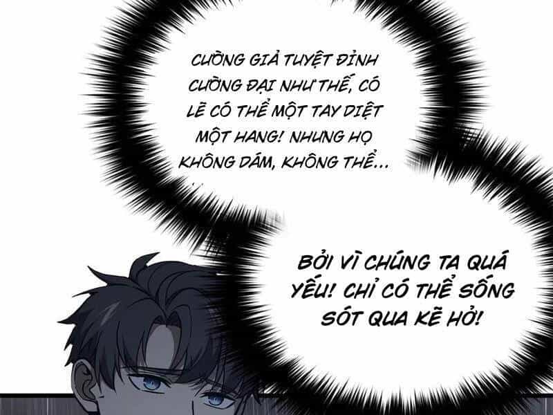 Toàn Cầu Cao Võ - Chương 271 - ảnh 42