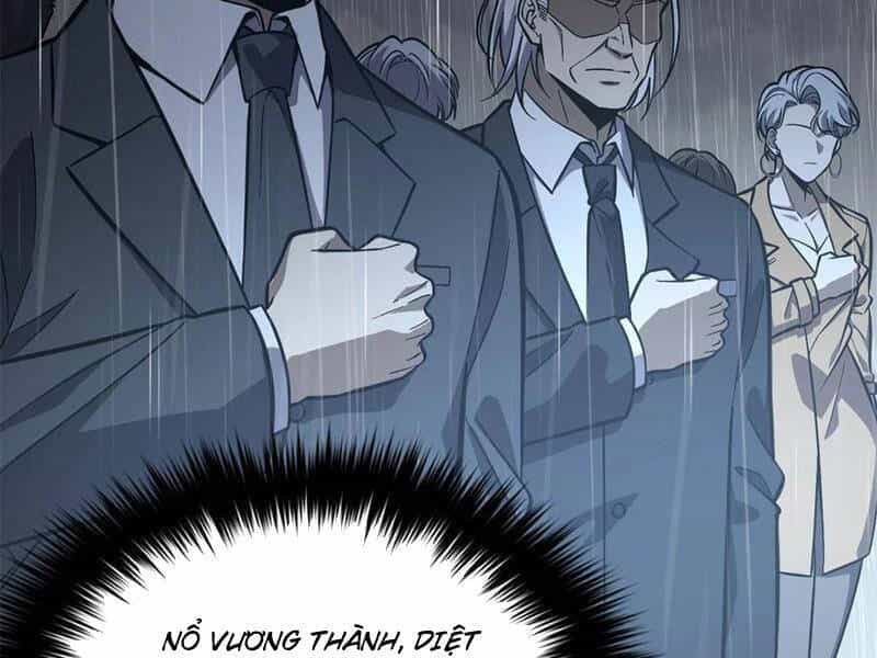 Toàn Cầu Cao Võ - Chương 271 - ảnh 44
