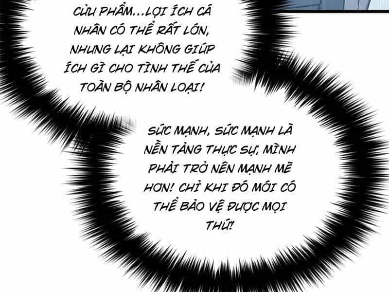 Toàn Cầu Cao Võ - Chương 271 - ảnh 45