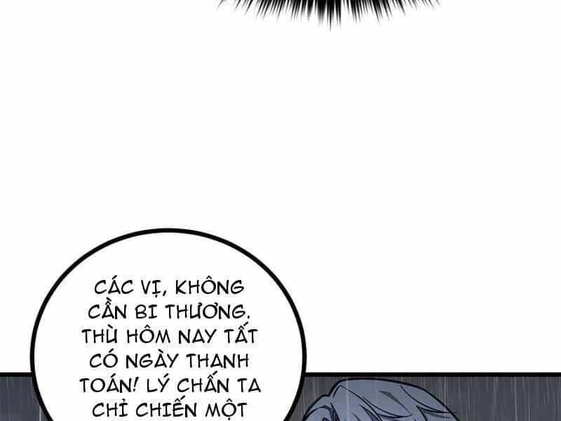 Toàn Cầu Cao Võ - Chương 271 - ảnh 46