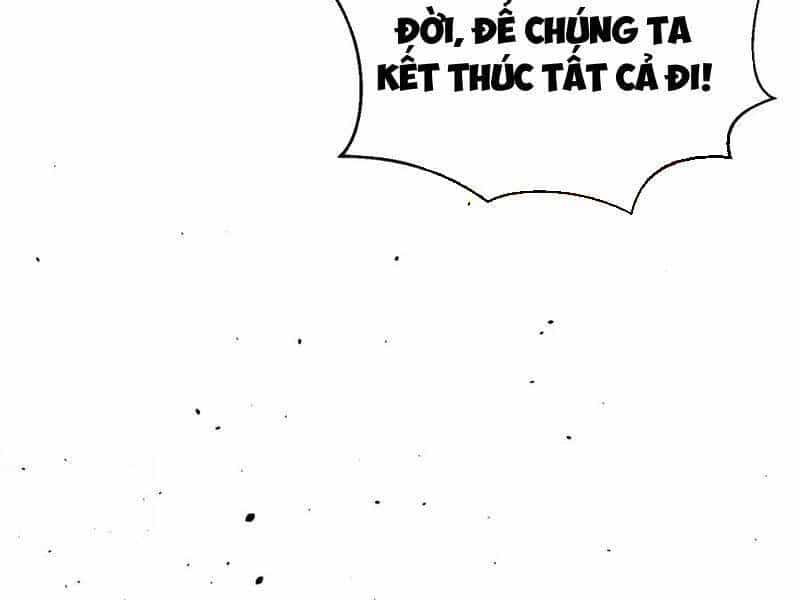 Toàn Cầu Cao Võ - Chương 271 - ảnh 48
