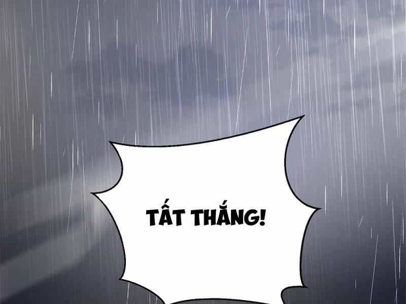 Toàn Cầu Cao Võ - Chương 271 - ảnh 54