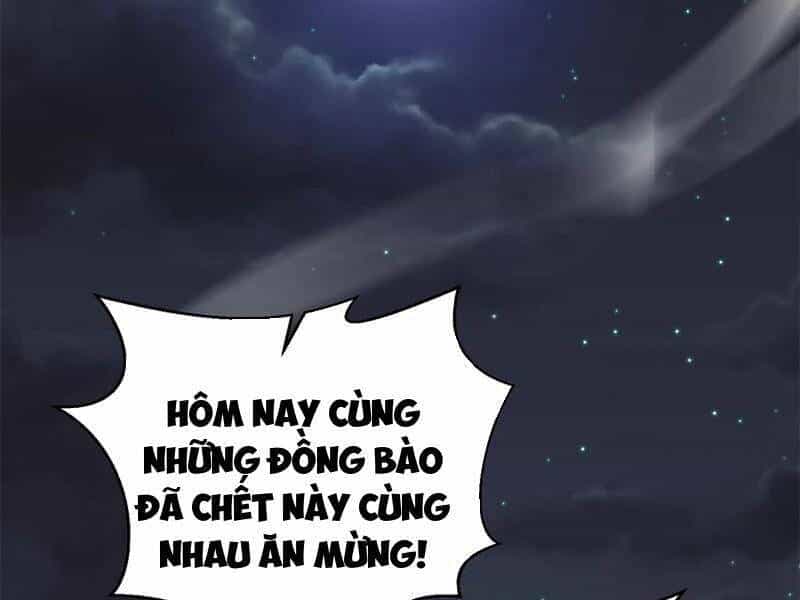 Toàn Cầu Cao Võ - Chương 271 - ảnh 56