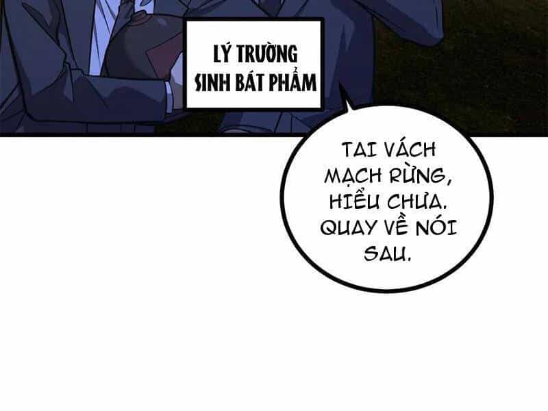 Toàn Cầu Cao Võ - Chương 271 - ảnh 59