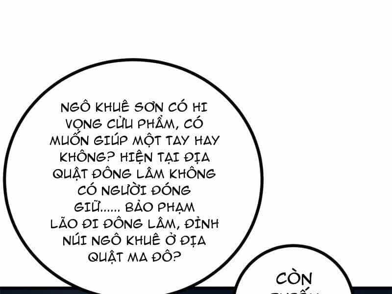 Toàn Cầu Cao Võ - Chương 271 - ảnh 60