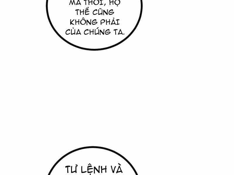 Toàn Cầu Cao Võ - Chương 271 - ảnh 63